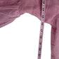 STORIA Size M Dress- Sundress
