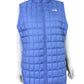 THE NORTH FACE Size XL Vest