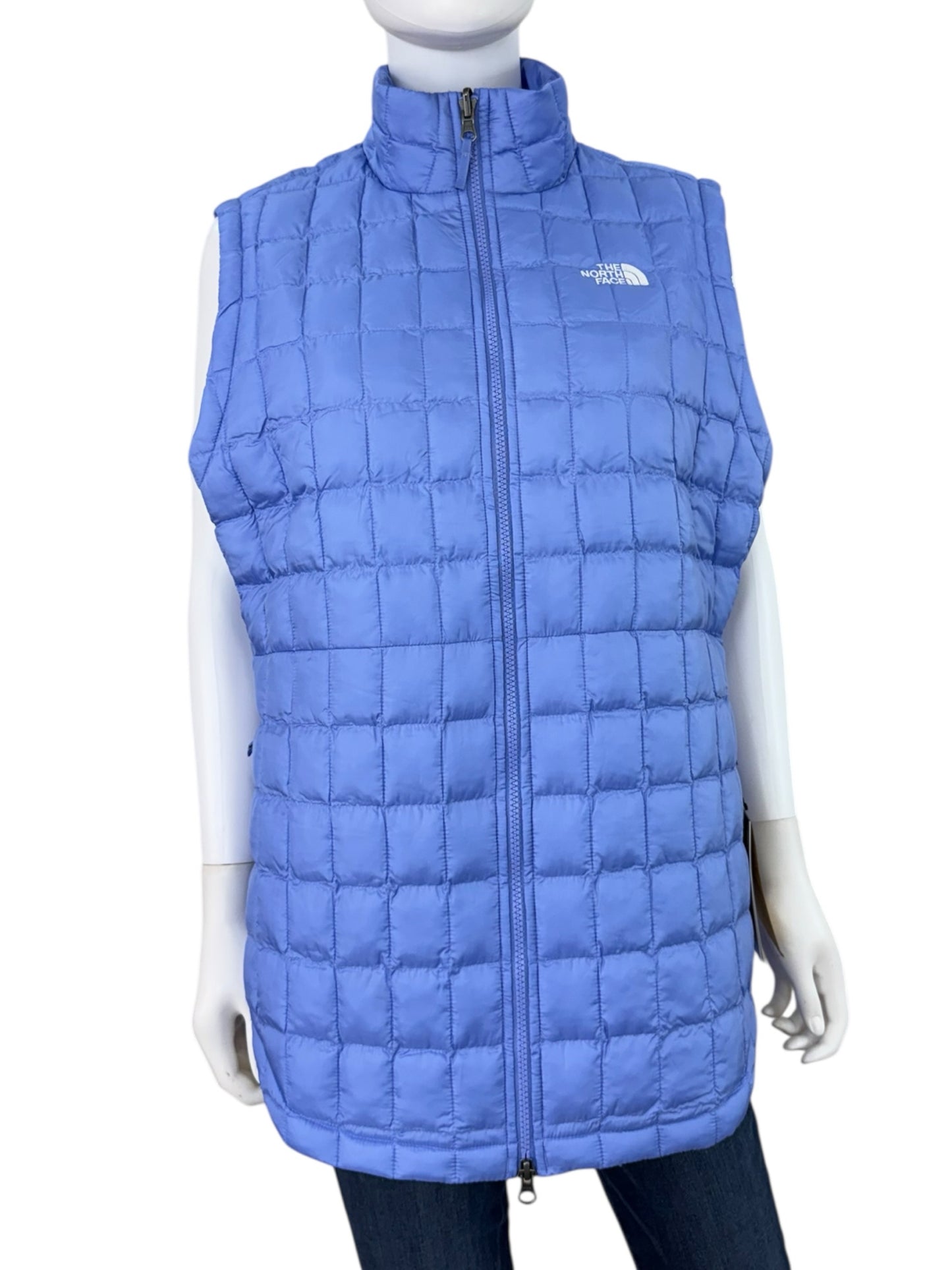 THE NORTH FACE Size XL Vest