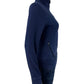 patagonia Dark Blue Jacket Size XS