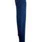 PAIGE Size 29 Jeans