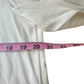 LAFAYETTE 148 NEW YORK Blouse Size M
