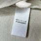 St John Sequin Tee Size M