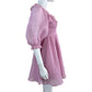 STORIA Size M Dress- Sundress