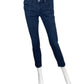 adriano goldschmied Dark Wash Skinny Jeans Size 27