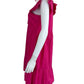 caroline constas Size XS Dress- Casual