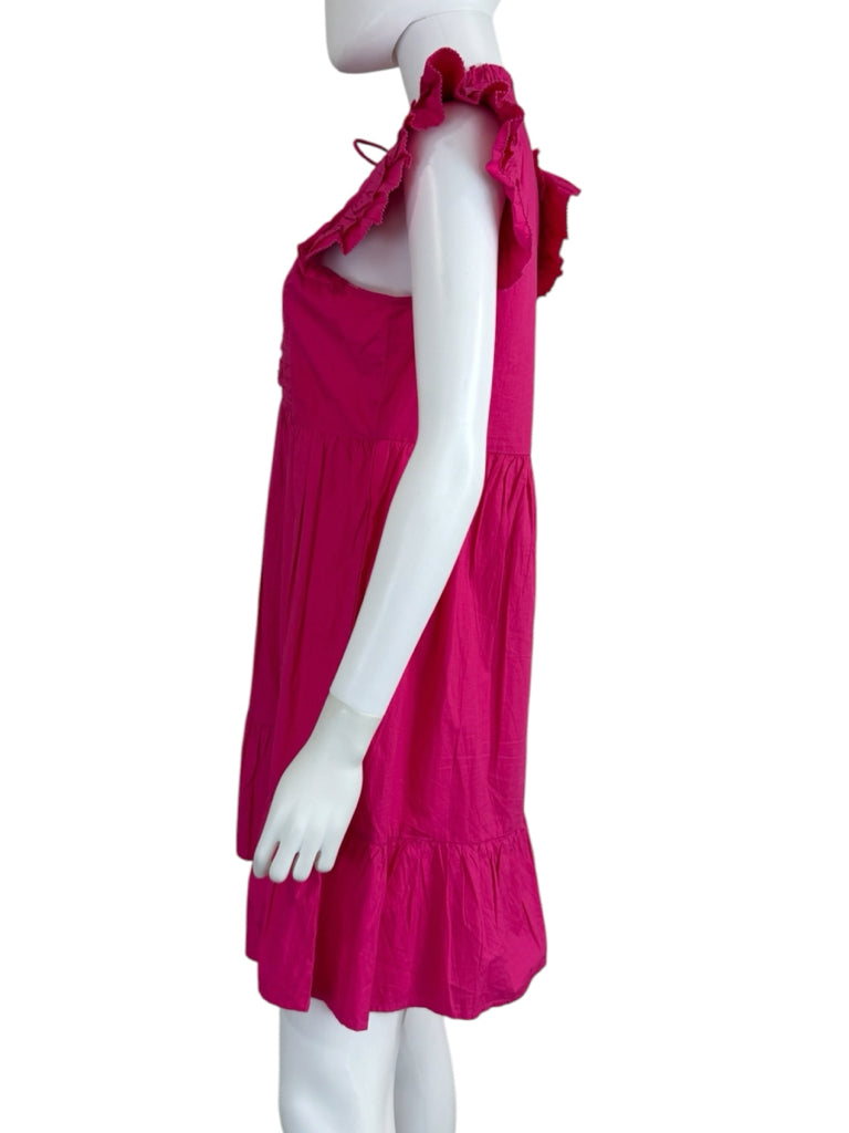 caroline constas Size XS Dress- Casual