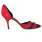 Manolo Blahnik Pumps Size 38.5