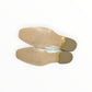 Nicholas Kirkwood Casati Pearl Loafers Size 37