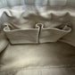 Gucci Tan Medium GG Canvas Sukey Shoulder Bag Designer Handbag