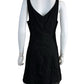 derek lam Size 8 Dress- Casual