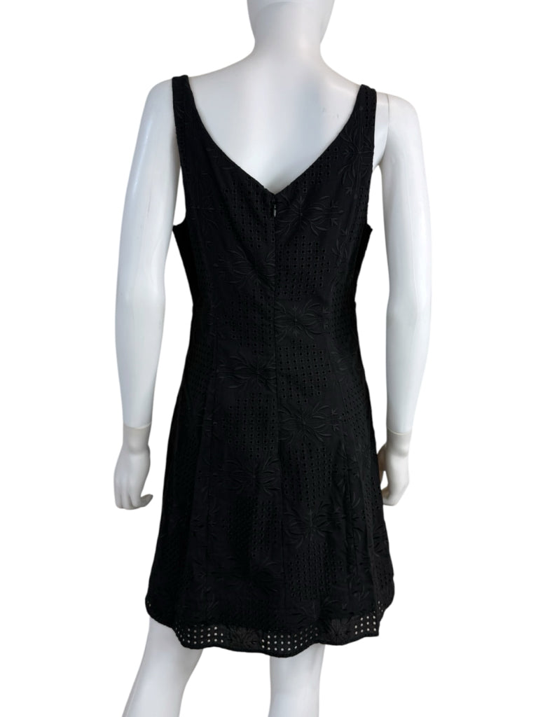 derek lam Size 8 Dress- Casual