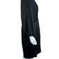 ALEX MARIE NWT Black Cocktail Dress Size 14