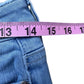 PAIGE Size 29 Jeans