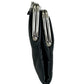hobo Black Lauren Clutch-Wallet