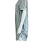 Rails Blue Chambray Valerie Shirt Dress Size M
