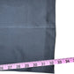 LEIFSDOTTIR Sage Green Trousers Size 0
