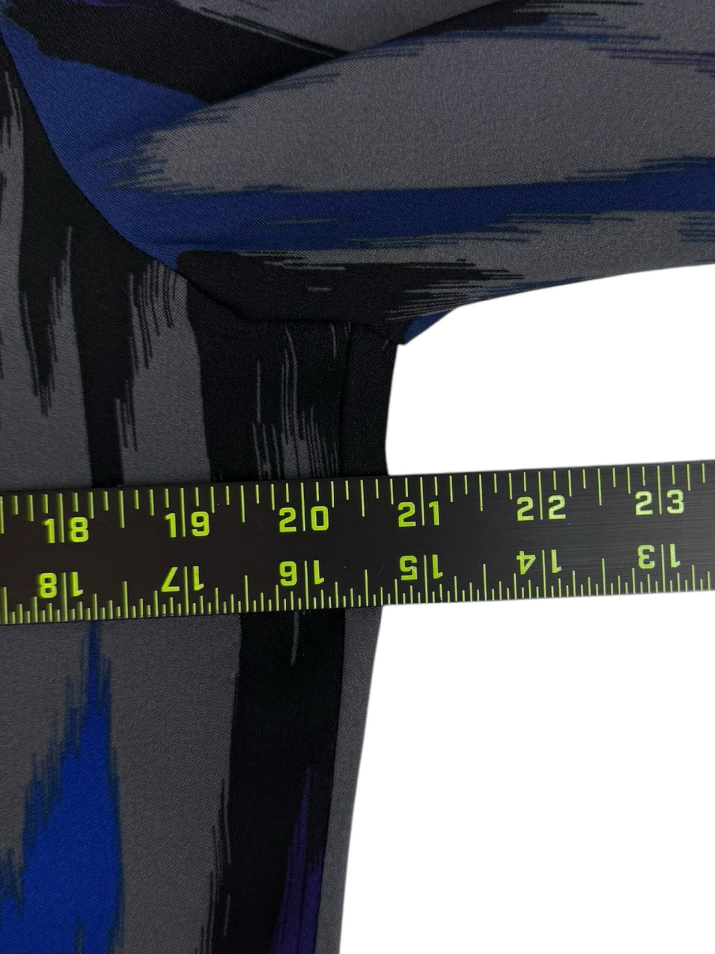 Allison Joy Blouse Size S