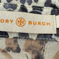 Tory Burch 100% Cotton Paisley Button-Down Shirt Size 12