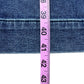 FAHERTY NWT Stretch Terry Patch Pocket Jeans Size 24