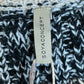 Soyaconcept Cardigan Size M