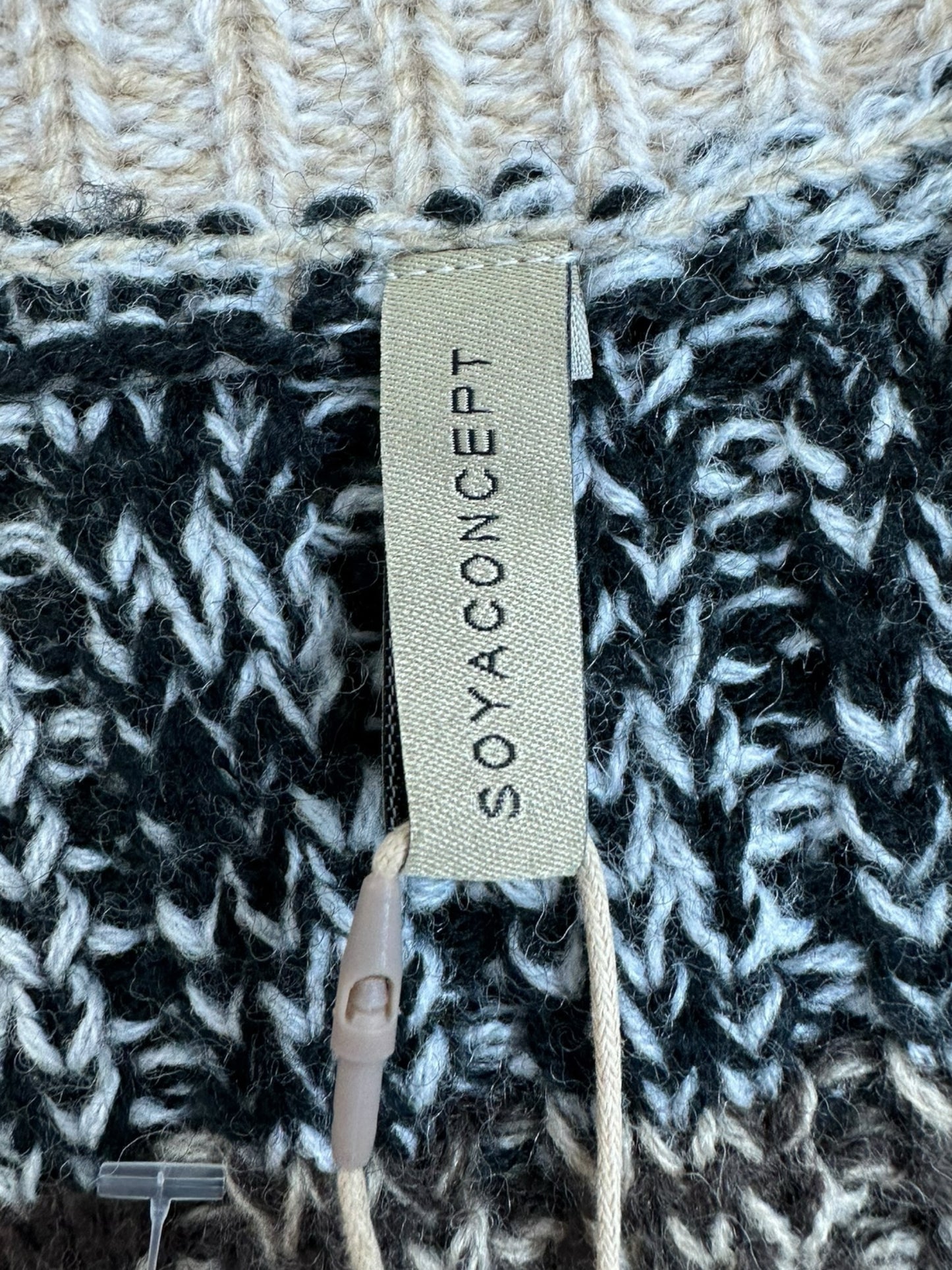 Soyaconcept Cardigan Size M