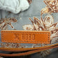 hobo Tan 'International Frair Tote Bag' Designer Handbag
