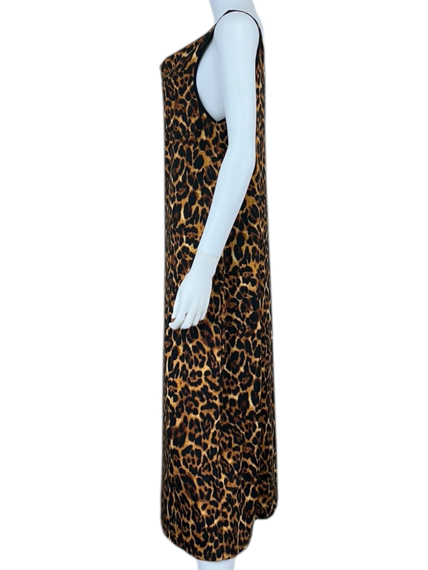 natori Size L Dress- Cocktail