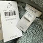 J. Jill Size L Cardigan