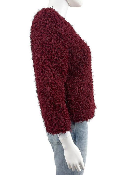 bb dakota Size S Jacket- Casual