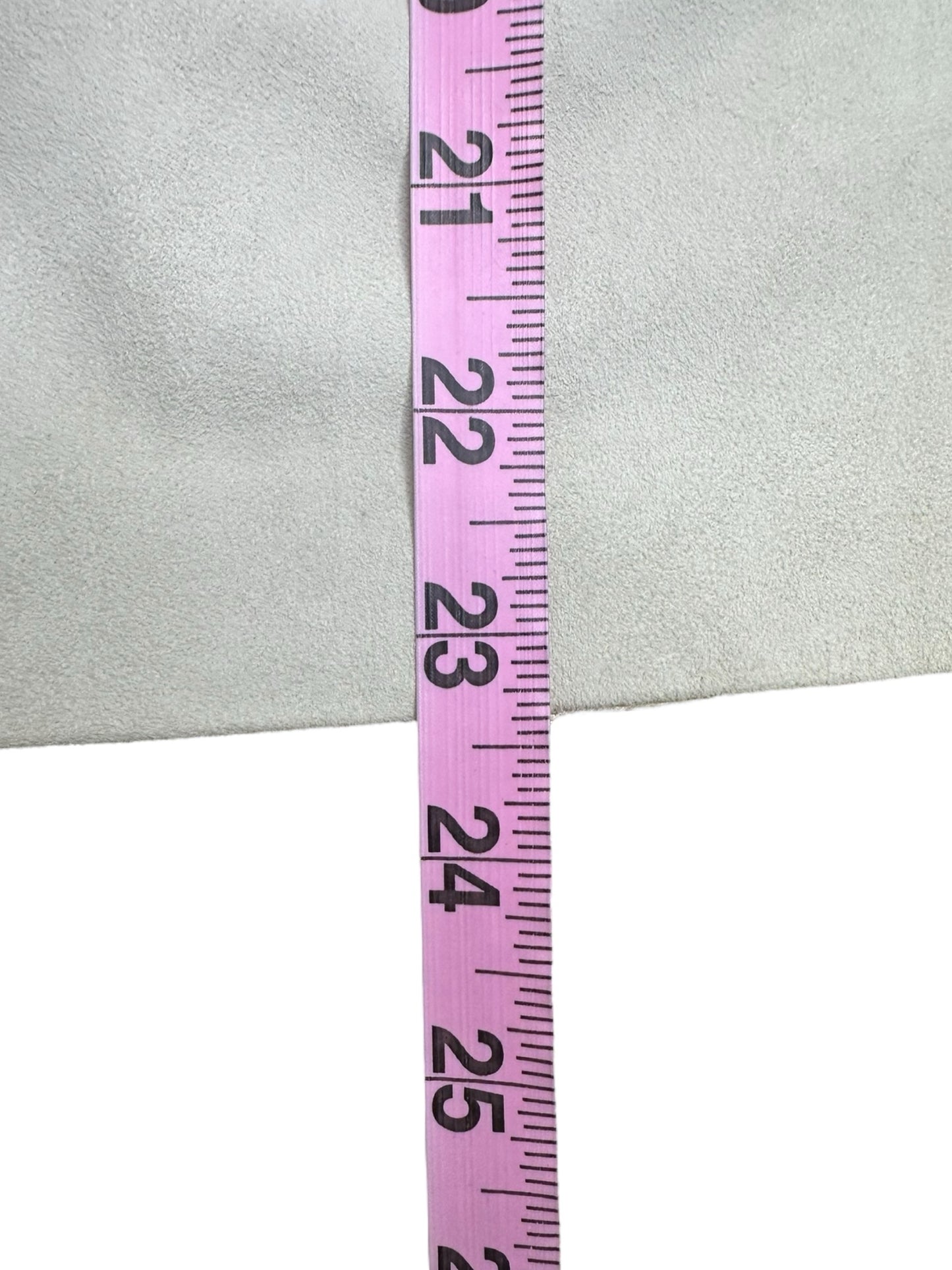 LAFAYETTE 148 NEW YORK Size L PREMIUM Jacket - Leather