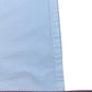 RONNY KOBO NWT White Flare Jeans Size 26