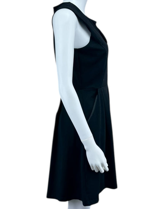 CYNTHIA ROWLEY Size M BASE Dress- Cocktail