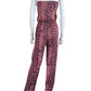 ATM Size XS Jumpsuit