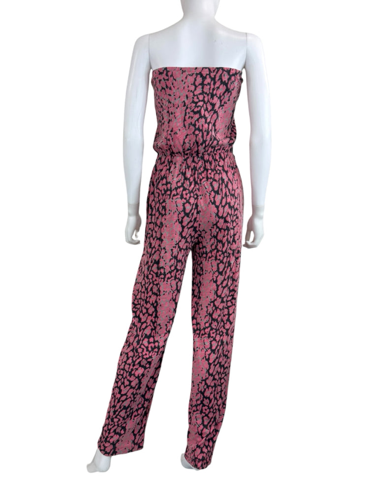 ATM Size XS Jumpsuit