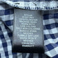 Sanctuary Blouse Size XS