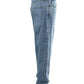AGOLDE Size 29 Jeans