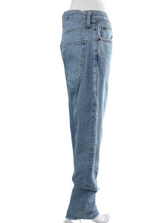 AGOLDE Size 29 Jeans