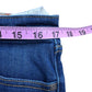 Johnny Was Dark Wash Jeans Size 31