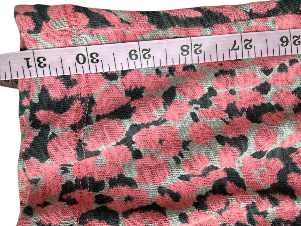 ATM Size XS Jumpsuit