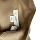 Vince Size XS Blouse