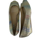 alex marie Size 9 BASE Wedges