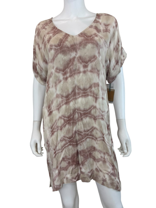 River + Sky Dress Casual Size XS