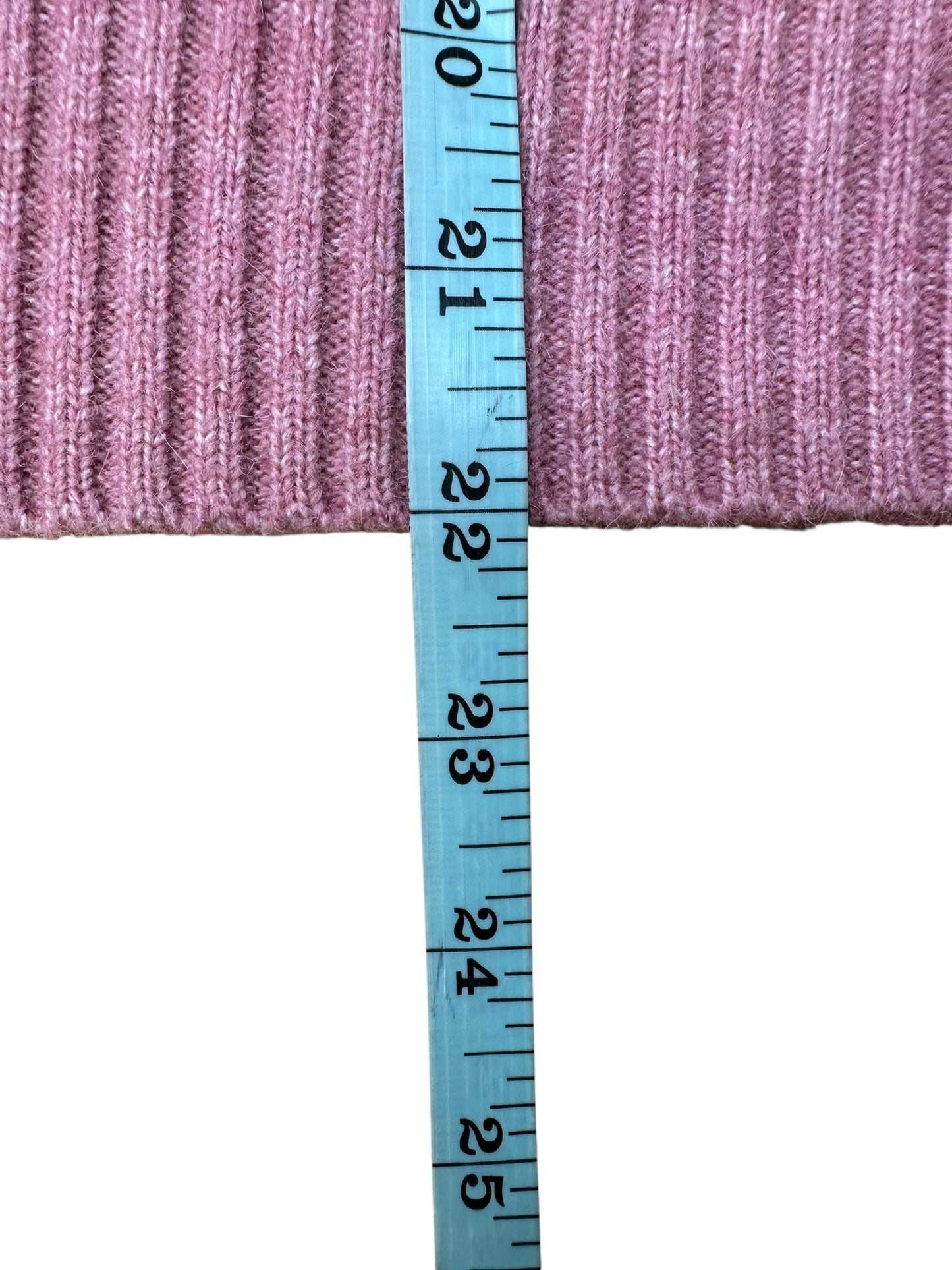 STEVE MADDEN Size L BASE Sweater