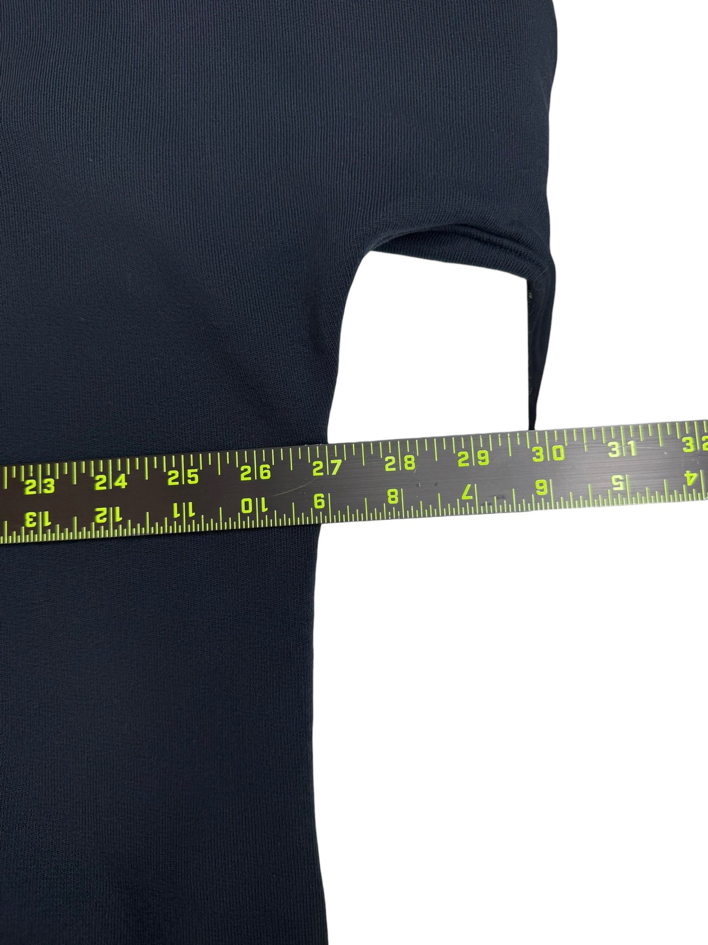 Frank & Eileen Sweat Shirt Size M