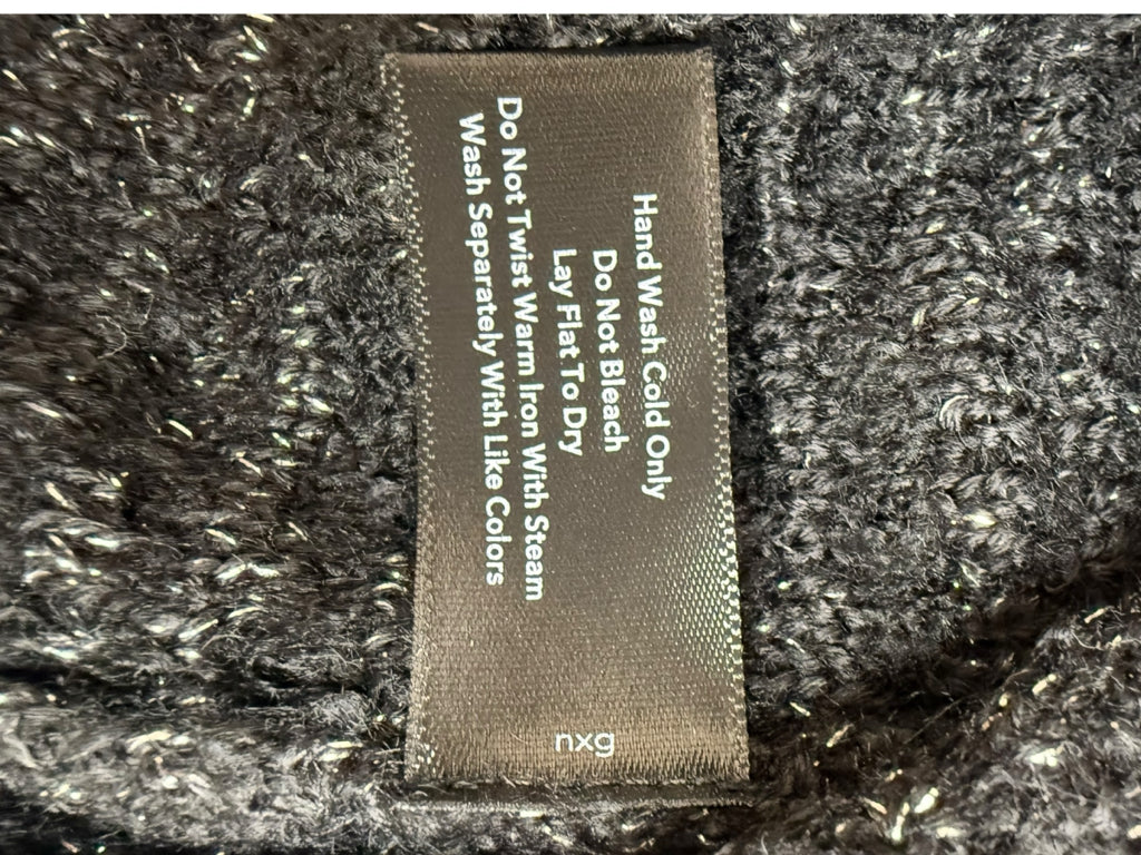 Boston Proper 2 PC Knit Set Size M