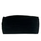 NWT Dooney & Bourke Black Nylon Purse