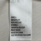 ETCETERA Size S PREMIUM Blouse