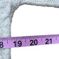 heartloom Size XS BASE 2 PC Knit Set