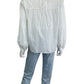 Madewell  Size M